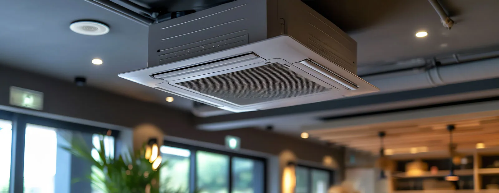 Ceiling mounted cassette type air conditioner.jpg